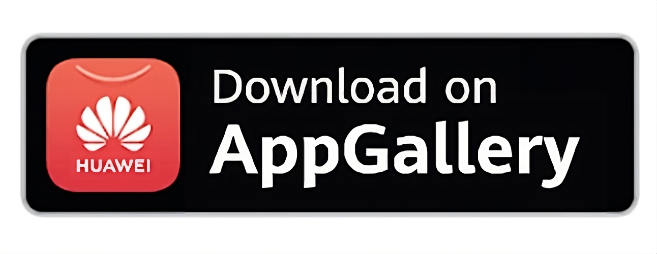 App 2 preview