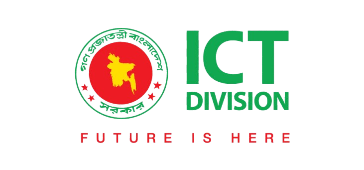 Partner logo